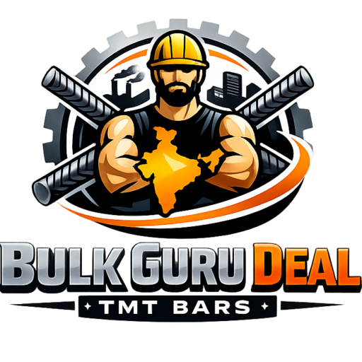 Bulk Guru Deal